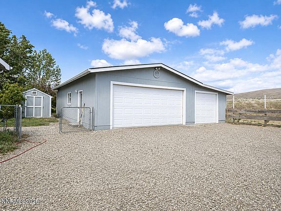 2nd image of 4705 Brayton Rd