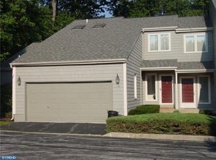 18 Harrison Rd W, West Chester, PA 19380