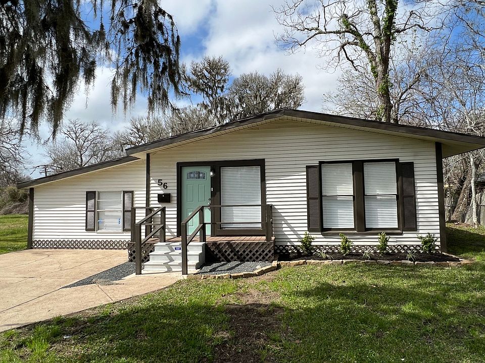1st image of 56 Lantana Ct