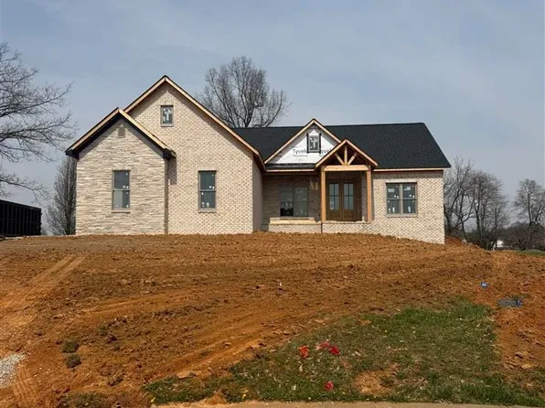 62 Wendy Ct, Rineyville, KY 40162
