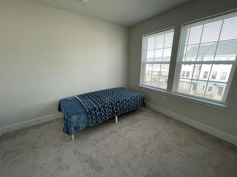 1235 Greylock Ln — Photo 41