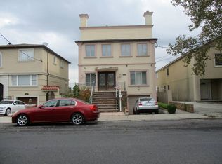 2662 National Dr, Brooklyn, NY 11234