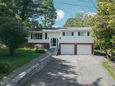 1004 Baylor Dr, Vestal, NY, 13850