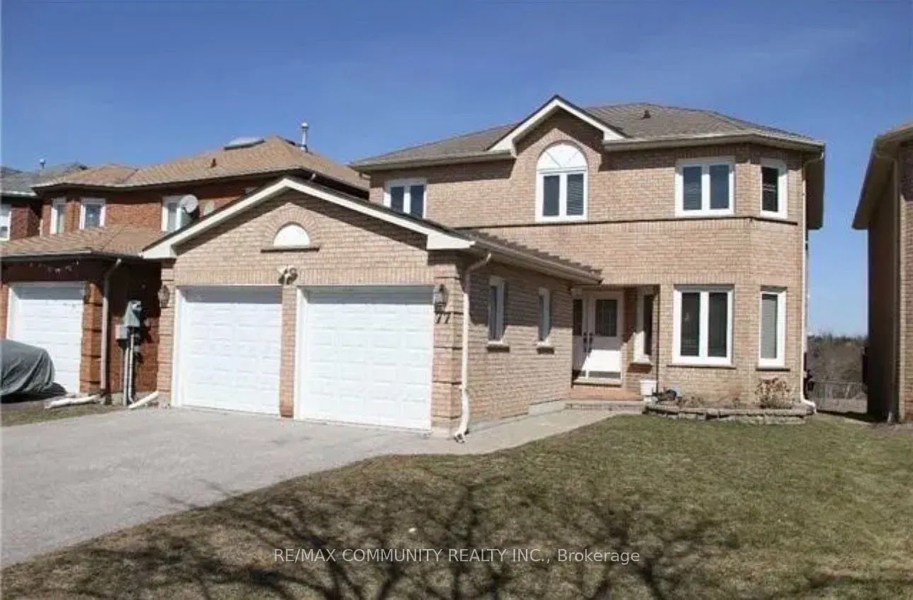 3 bed, $1,750 — Photo 1