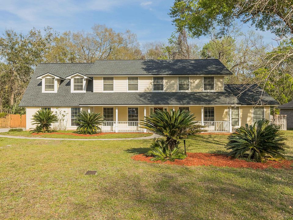 1st image of 2169 HAWKCREST Drive