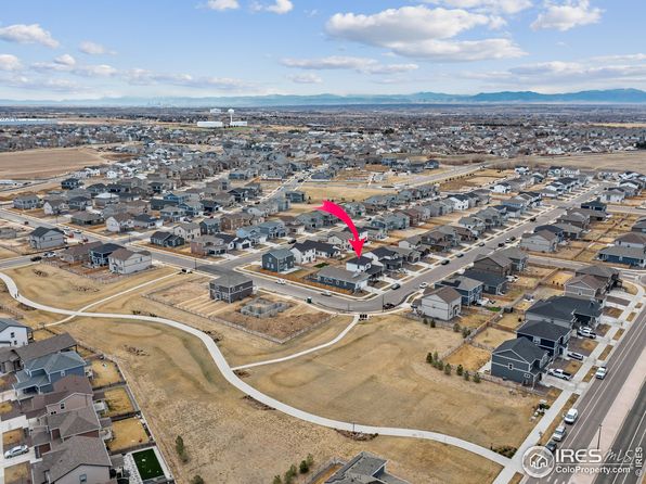 4764 Kipp Pl, Brighton, CO 80601
