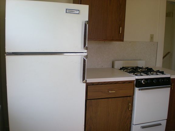 4th image of 283-287 7th St NW