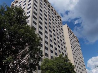 2479 Peachtree Rd NE APT 1703, Atlanta, GA 30305