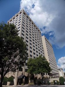 2479 Peachtree Rd NE APT 1501, Atlanta, GA, 30305
