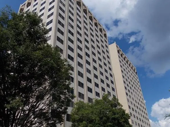 2479 Peachtree Rd NE APT 1703, Atlanta, GA 30305