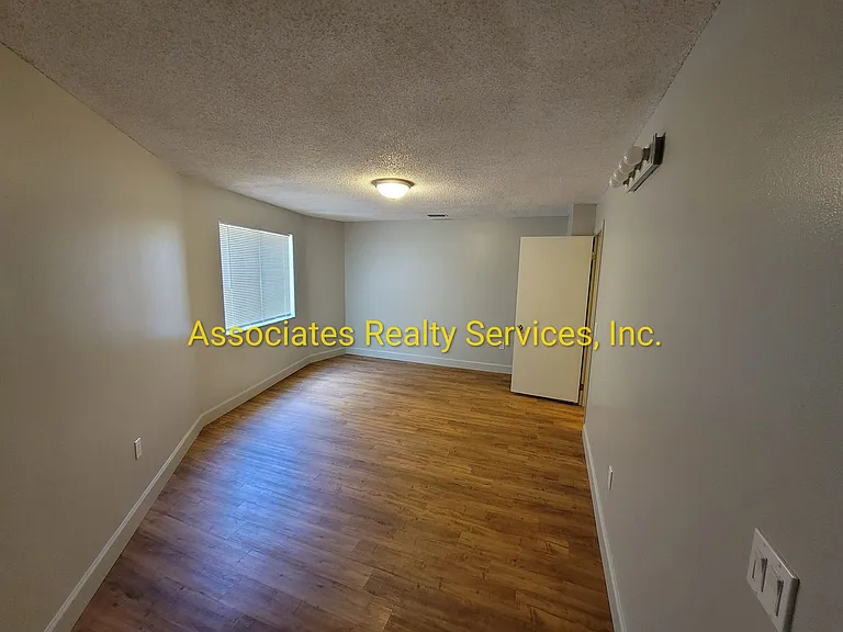9281 SW 109th Run — Photo 3