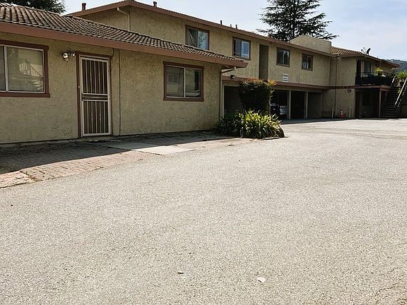 2nd image of 6855 Princevalle St APT 202