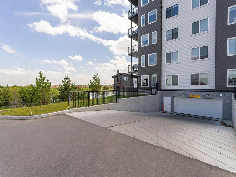 14005 28th Ave SW — Photo 24