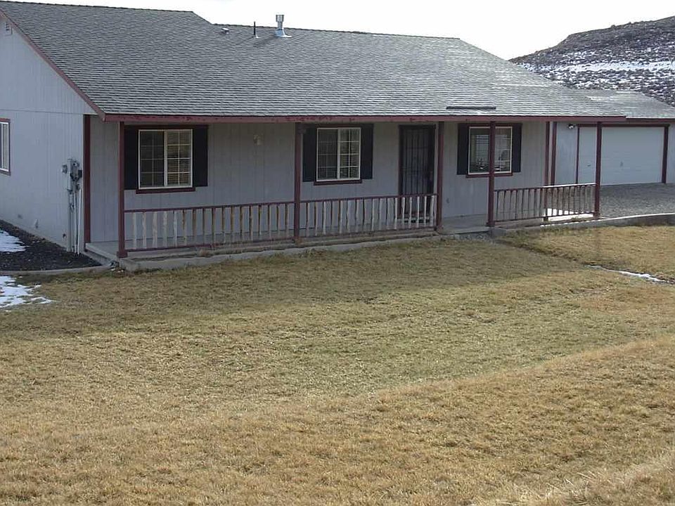 1st image of 32 Triplett Ln
