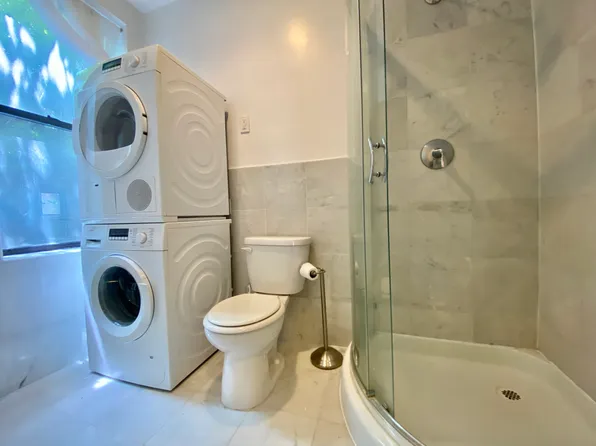 348 E 66th St APT 2B, New York, NY 10065