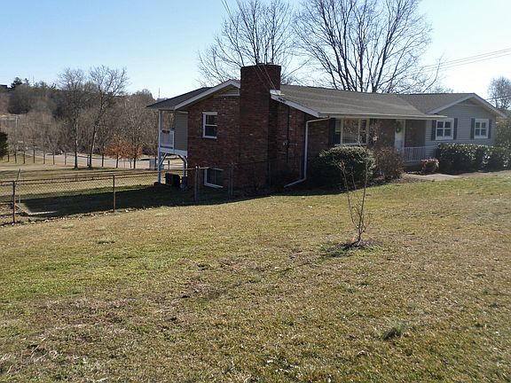 2nd image of 8120 Corteland Dr
