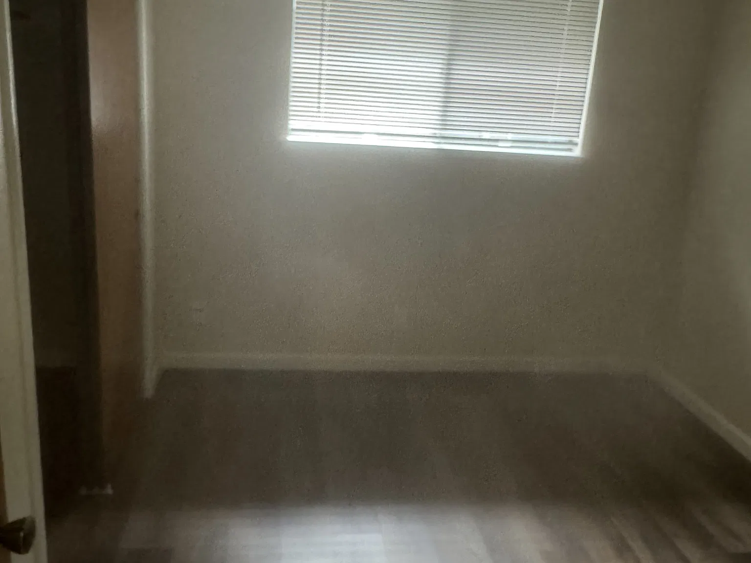 3 bed, 1000 sqft, $2,800 — Photo 4