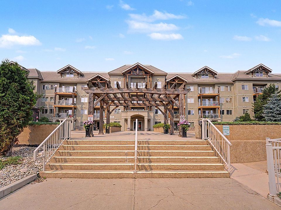 1st image of 278 Suder Greens Dr SW #338