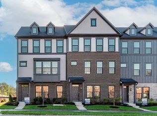 16854 Brinkman Rd, Westfield, IN 46074