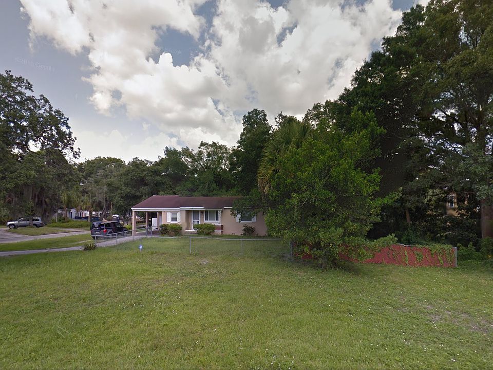 The Property