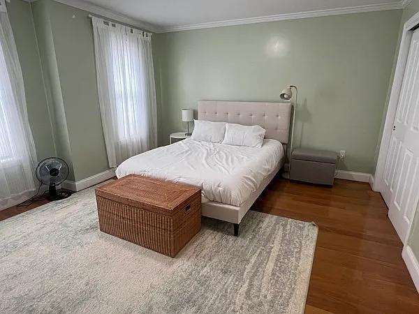 241 Prospect St #3 — Photo 13