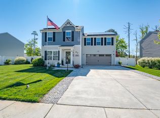63 Galleria Dr, Mays Landing, NJ 08330