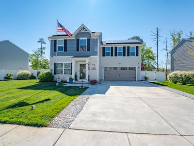 63 Galleria Dr, Mays Landing, NJ, 08330
