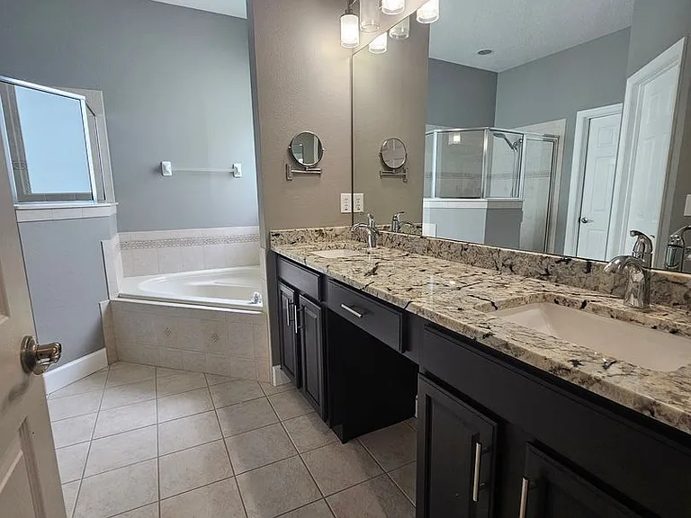 413 Victoria Hills Dr — Photo 21