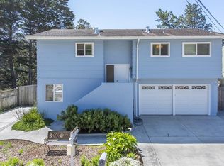 27 Cranham Ct, Pacifica, CA 94044