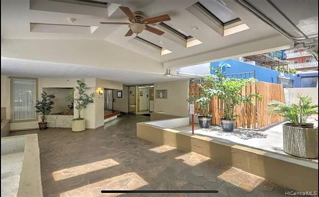 2nd image of 2463 Kuhio Ave APT 1005