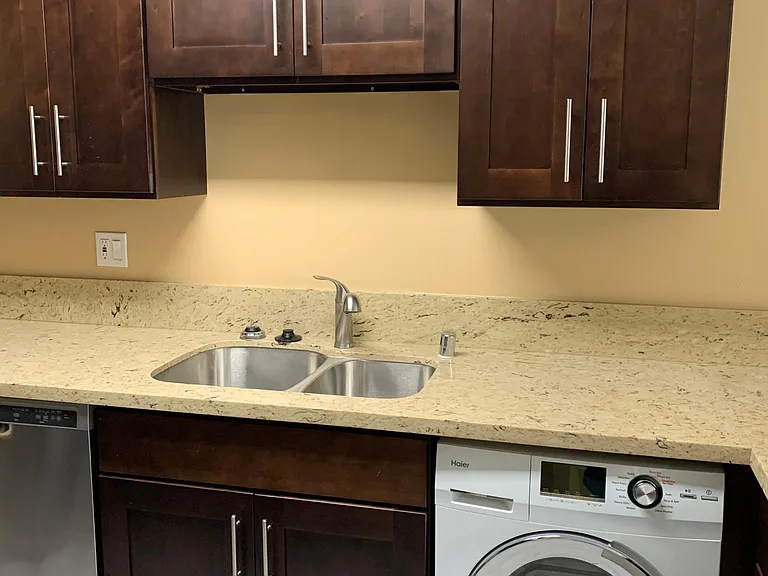 2452 Arizona Ave #3 — Photo 4