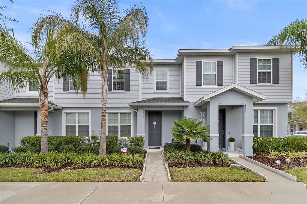 6067 Blue Lily Way, Winter Garden, FL 34787 | Zillow