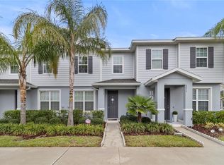 6067 Blue Lily Way, Winter Garden, FL 34787