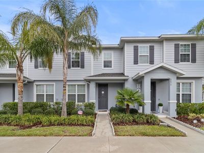 6067 Blue Lily Way, Winter Garden, FL, 34787