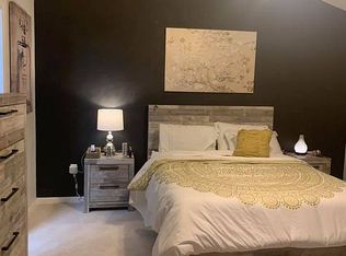 1437 Clifton Way Ct, O'Fallon, IL 62269