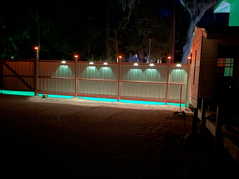 6209 Riverside Dr — Photo 10