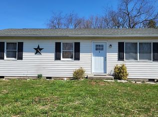 179 Avondale Rd, Martinsburg, WV 25404