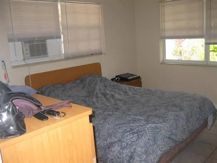 1842 Rodman St #1 — Photo 13