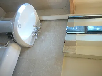 Rented by Kings Court Real Estate