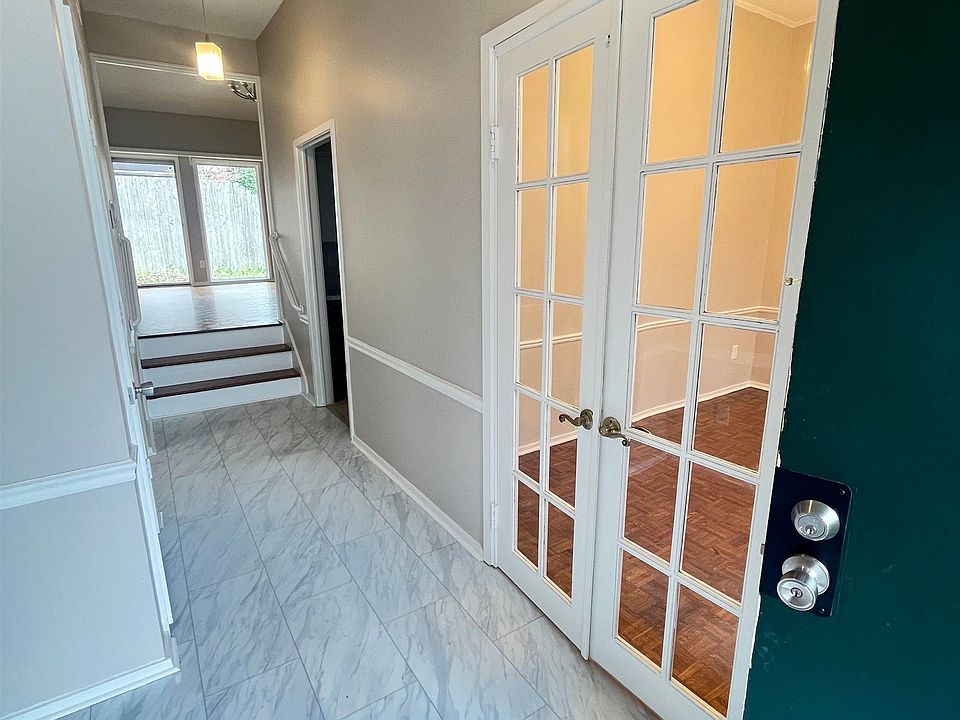 1st image of 5763 Barfield Cir #5763
