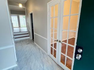 5763 Barfield Cir #5763, Memphis, TN 38120