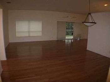 2nd image of 1818 NW 126th Ave
