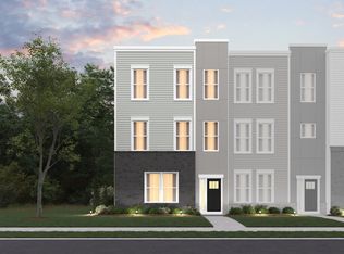 17942 Alicia Ave, Dumfries, VA 22026