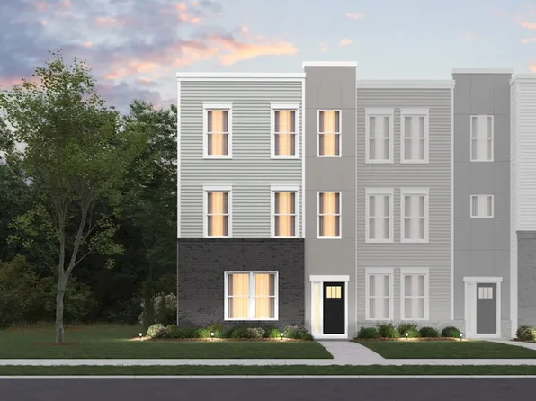 17942 Alicia Ave, Dumfries, VA 22026