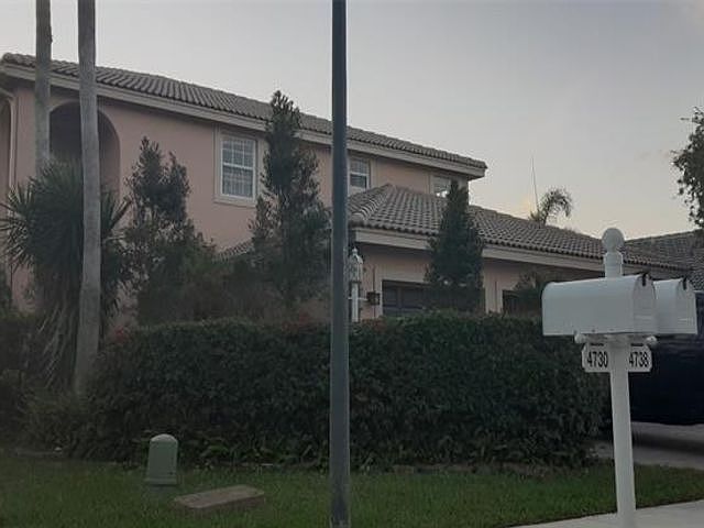 1st image of 4738 NW 119th Ave