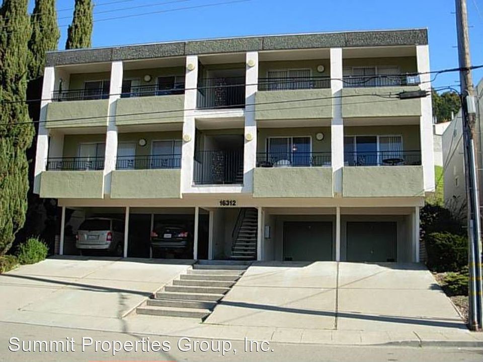 1st image of 16312 Saratoga St #6095007