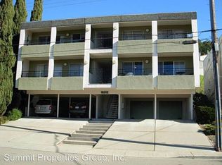 16312 Saratoga St #5918615, San Leandro, CA 94578