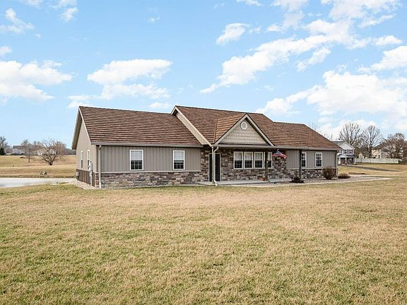 3rd image of 26175 Eagles Nest Dr Lot 63