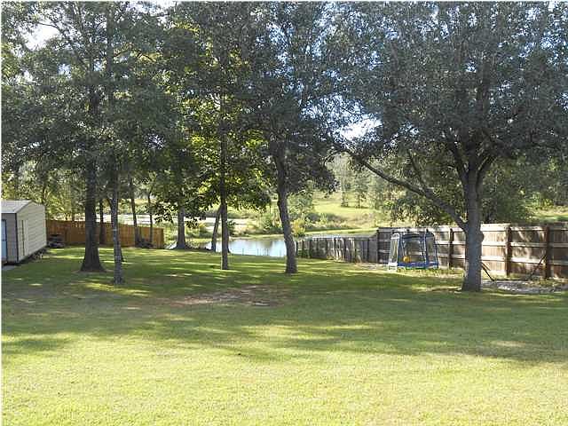 2nd image of 271 Heritage Cir