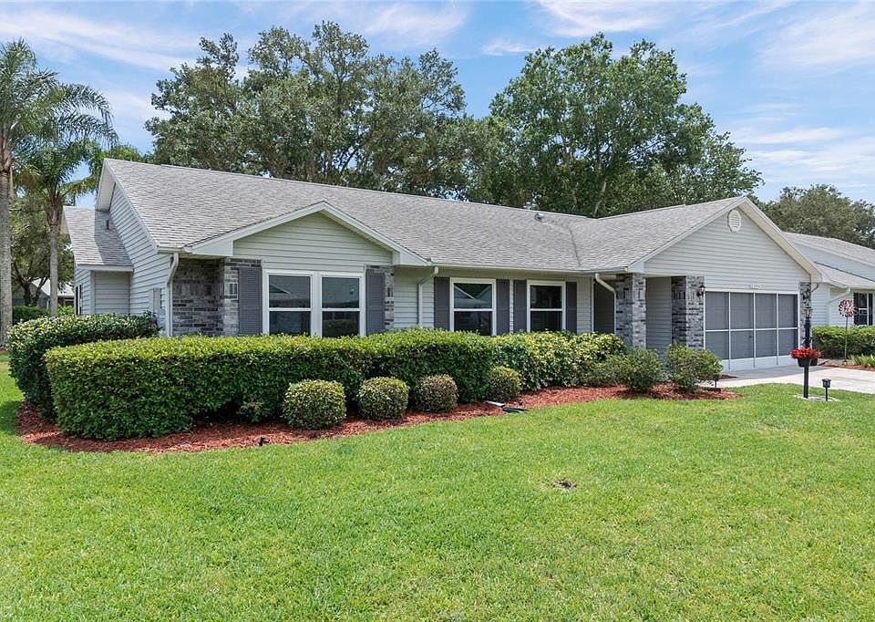 25916 Cir, Leesburg, FL 34748 Zillow